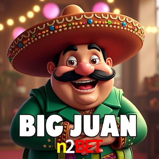 n2bet: Jogos de Caça-Níqueis-Altas Recompensas, Roleta-Velocidade, Blackjack-Desafios Máximos