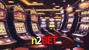 n2bet,n2bet.com