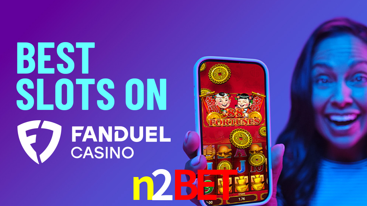 n2bet,n2bet.com