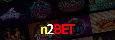n2bet