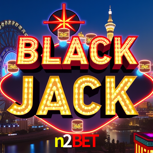 n2bet - Cassino E Apostas Online - n2bet.com