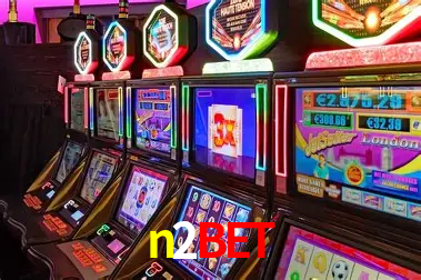 n2bet