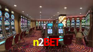 n2bet,n2bet.com