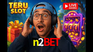 n2bet