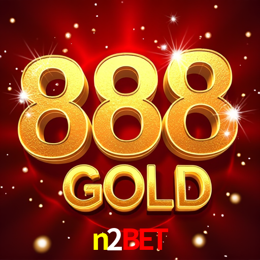 n2bet.com
