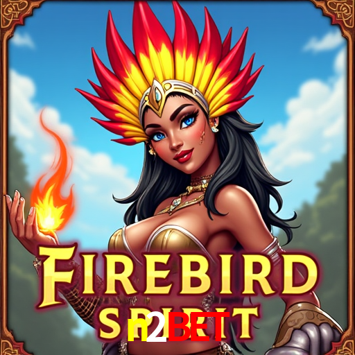 n2bet: Jogue Crash e Experimente Alta Recompensa Instantânea