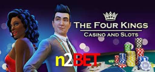 n2bet,n2bet.com