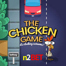 n2bet: A Experiência de Casino com Jogos de Mesa ao Vivo