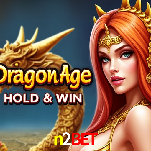 n2bet: Seu Especialista em Apostas Esportivas Brasileiras