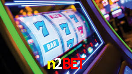 n2bet