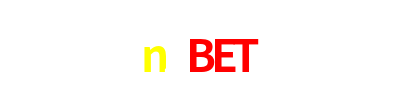 n2bet